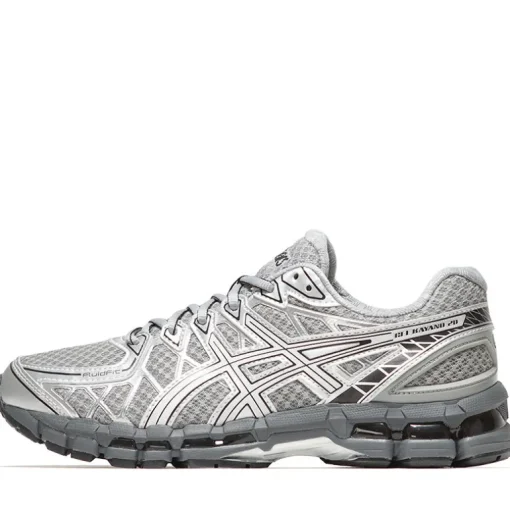 Asics Gel-Kayano 20