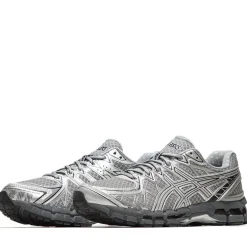 Asics Gel-Kayano 20