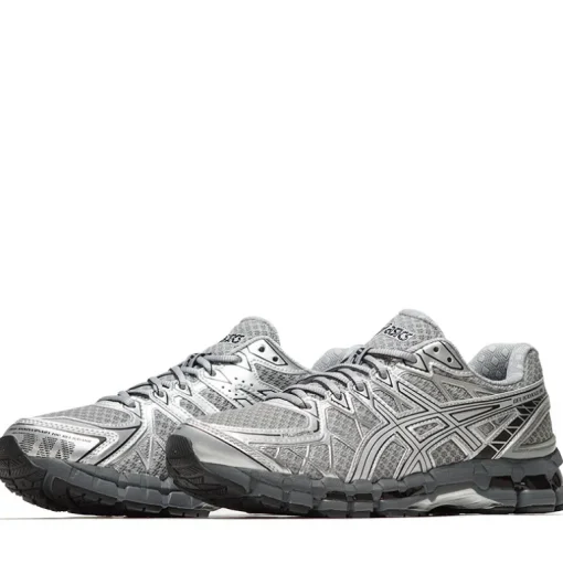 Asics Gel-Kayano 20