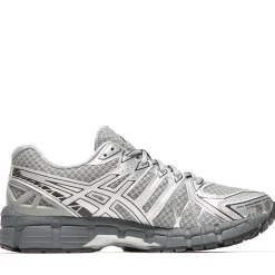 Asics Gel-Kayano 20