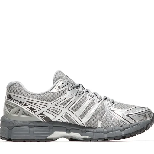 Asics Gel-Kayano 20