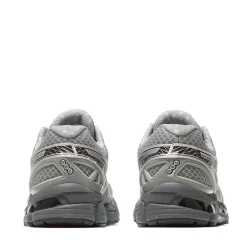 Asics Gel-Kayano 20