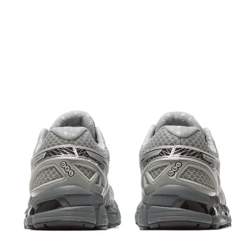 Asics Gel-Kayano 20