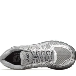 Asics Gel-Kayano 20