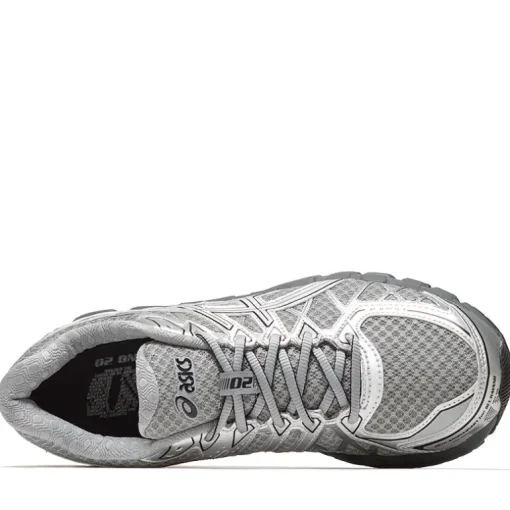 Asics Gel-Kayano 20