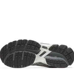 Asics Gel-Kayano 20