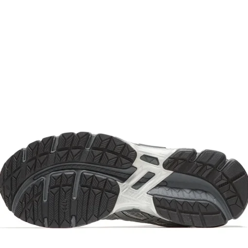 Asics Gel-Kayano 20