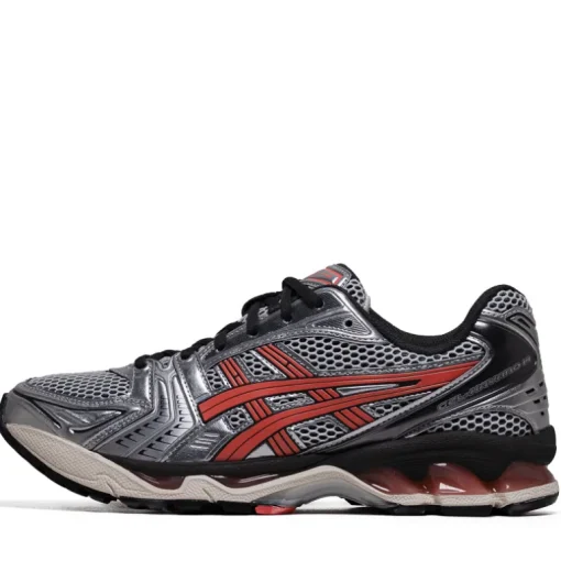 Asics Gel-Kayano 14
