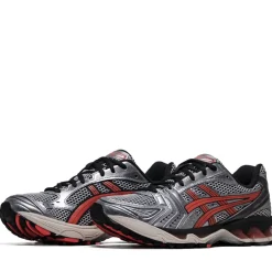 Asics Gel-Kayano 14
