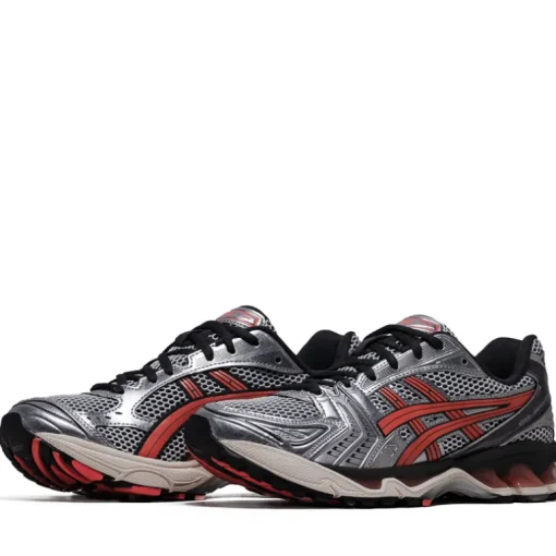 Asics Gel-Kayano 14