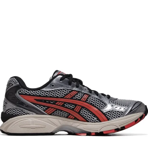Asics Gel-Kayano 14