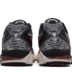 Asics Gel-Kayano 14