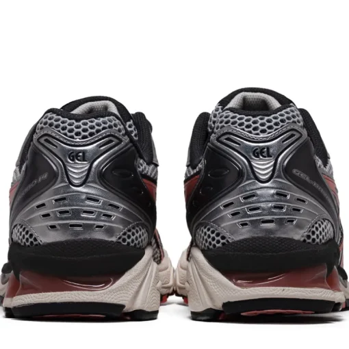 Asics Gel-Kayano 14