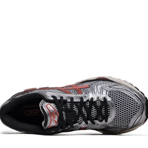 Asics Gel-Kayano 14