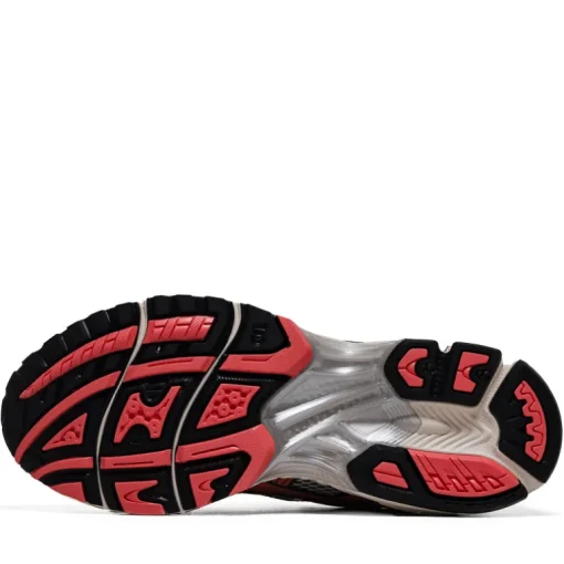Asics Gel-Kayano 14
