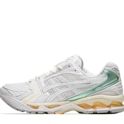 Asics Gel-Kayano 14