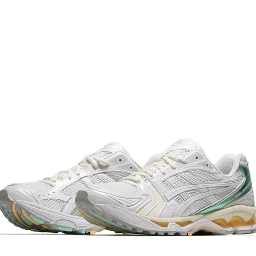 Asics Gel-Kayano 14