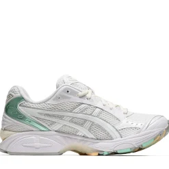 Asics Gel-Kayano 14
