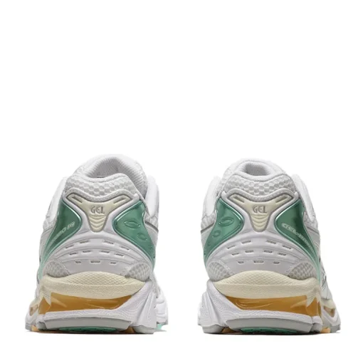 Asics Gel-Kayano 14