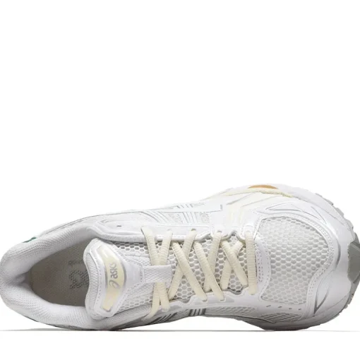 Asics Gel-Kayano 14