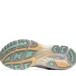 Asics Gel-Kayano 14
