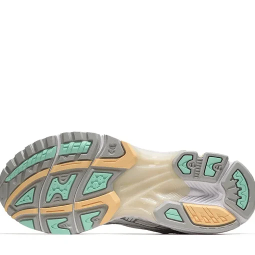 Asics Gel-Kayano 14