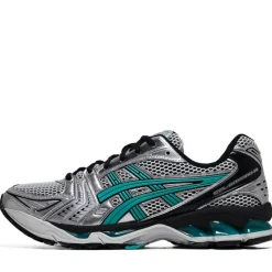 Asics Gel-Kayano 14