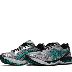 Asics Gel-Kayano 14