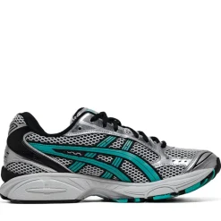 Asics Gel-Kayano 14