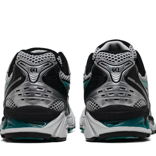 Asics Gel-Kayano 14