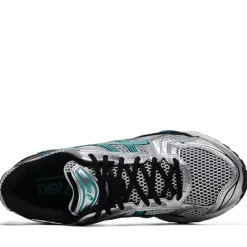 Asics Gel-Kayano 14