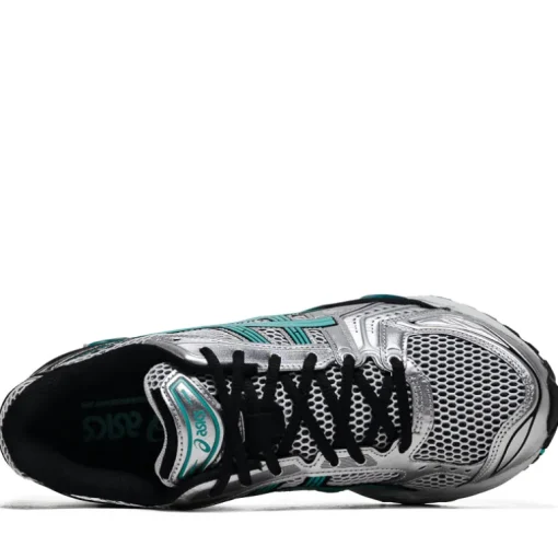 Asics Gel-Kayano 14