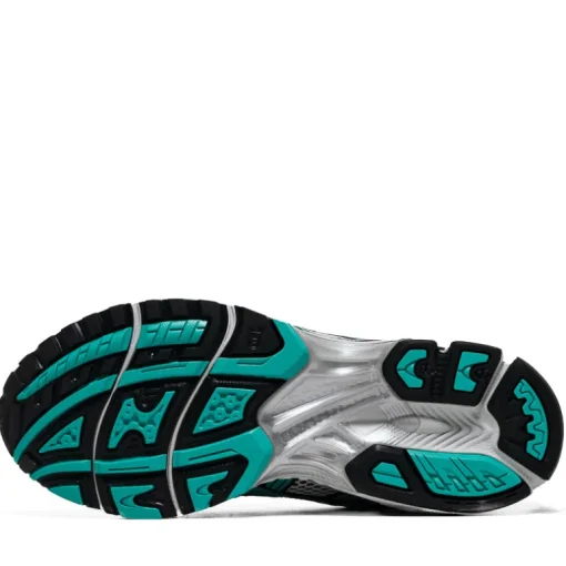 Asics Gel-Kayano 14