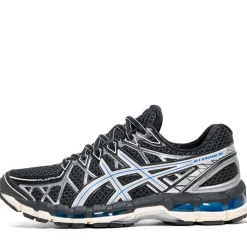Asics Gel-Kayano 20