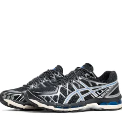 Asics Gel-Kayano 20