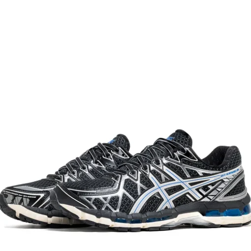 Asics Gel-Kayano 20