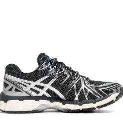 Asics Gel-Kayano 20