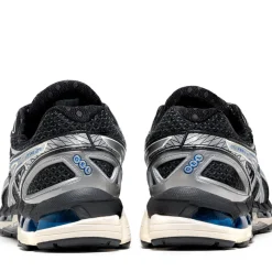 Asics Gel-Kayano 20