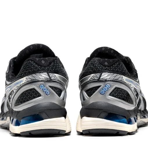 Asics Gel-Kayano 20