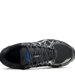 Asics Gel-Kayano 20