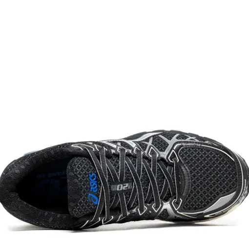 Asics Gel-Kayano 20