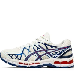 Asics Gel-Kayano 20