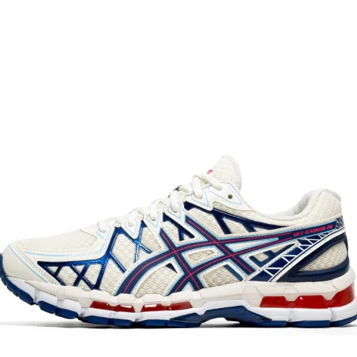 Asics Gel-Kayano 20