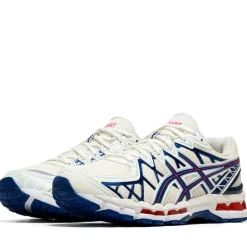 Asics Gel-Kayano 20
