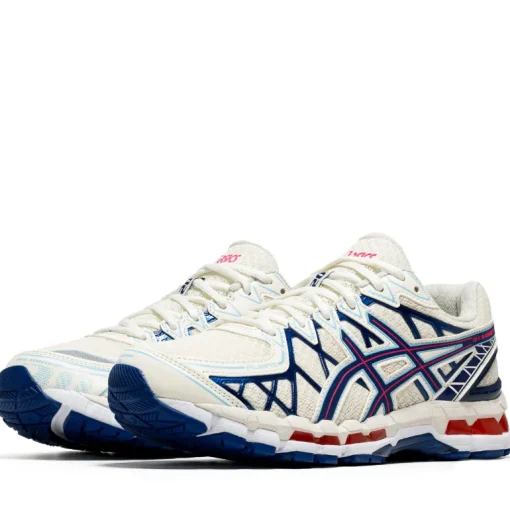 Asics Gel-Kayano 20