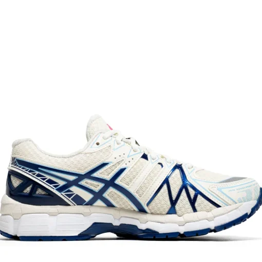 Asics Gel-Kayano 20