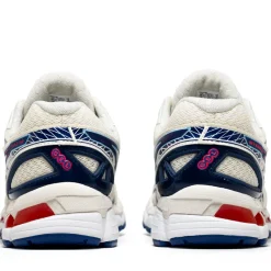 Asics Gel-Kayano 20