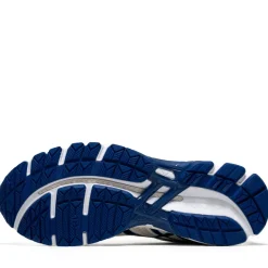 Asics Gel-Kayano 20