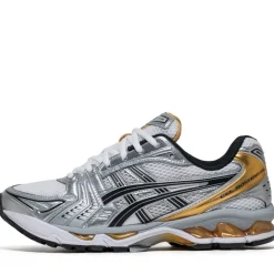 Asics Gel-Kayano 14