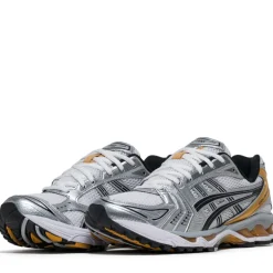 Asics Gel-Kayano 14